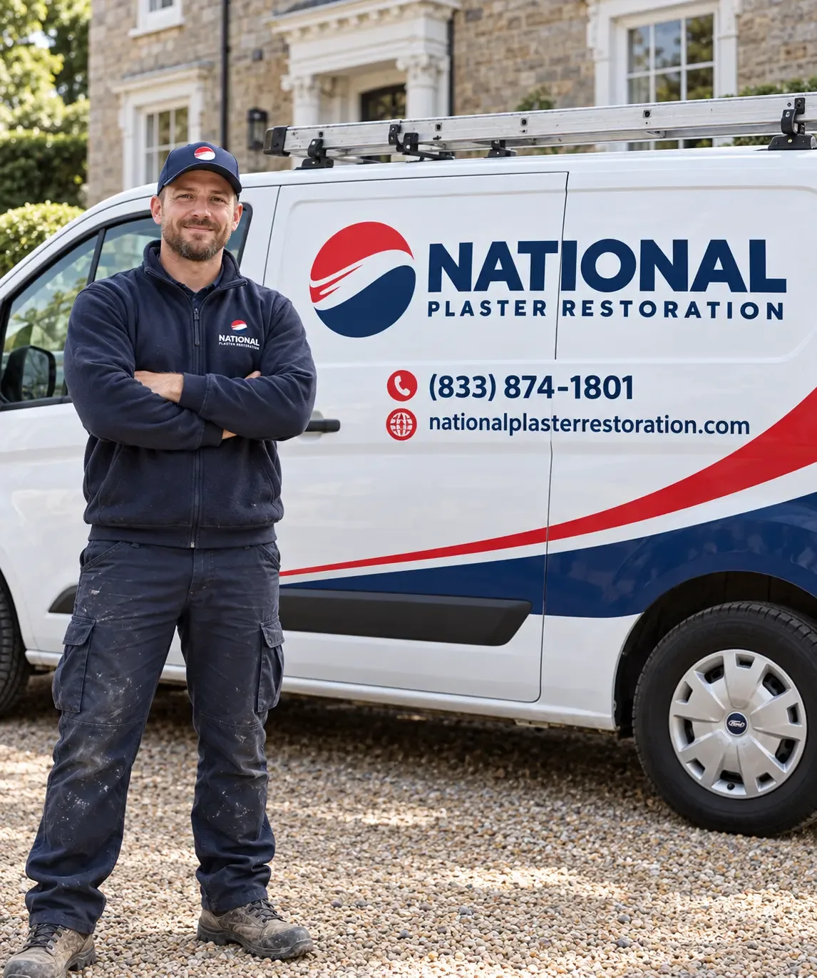 Plaster Repair Cedar, MI FAQs